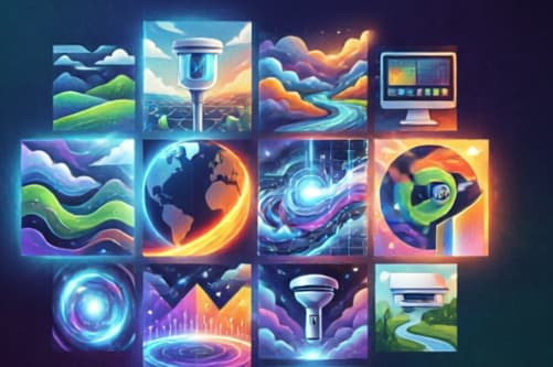 首页- 昆明兴佳包装有限公司